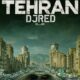 DJ Red   Tehran 80x80 - دانلود پادکست جدید دیجی فردین به نام کاست 2 اپیزود 17